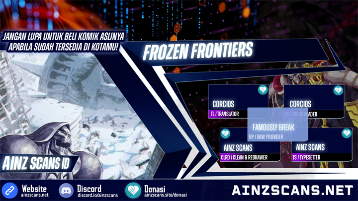 frozen-frontiers - Chapter: 16