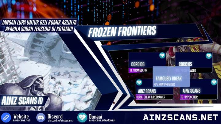 frozen-frontiers - Chapter: 17