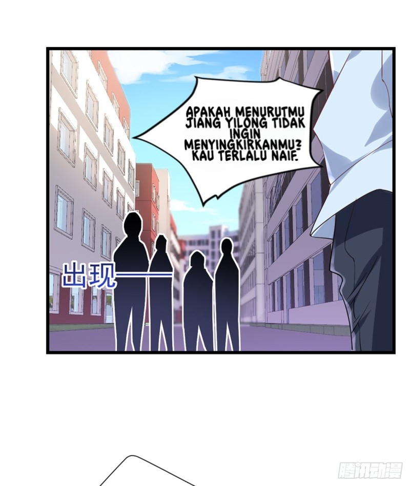open-a-clinic-to-cultivate - Chapter: 15