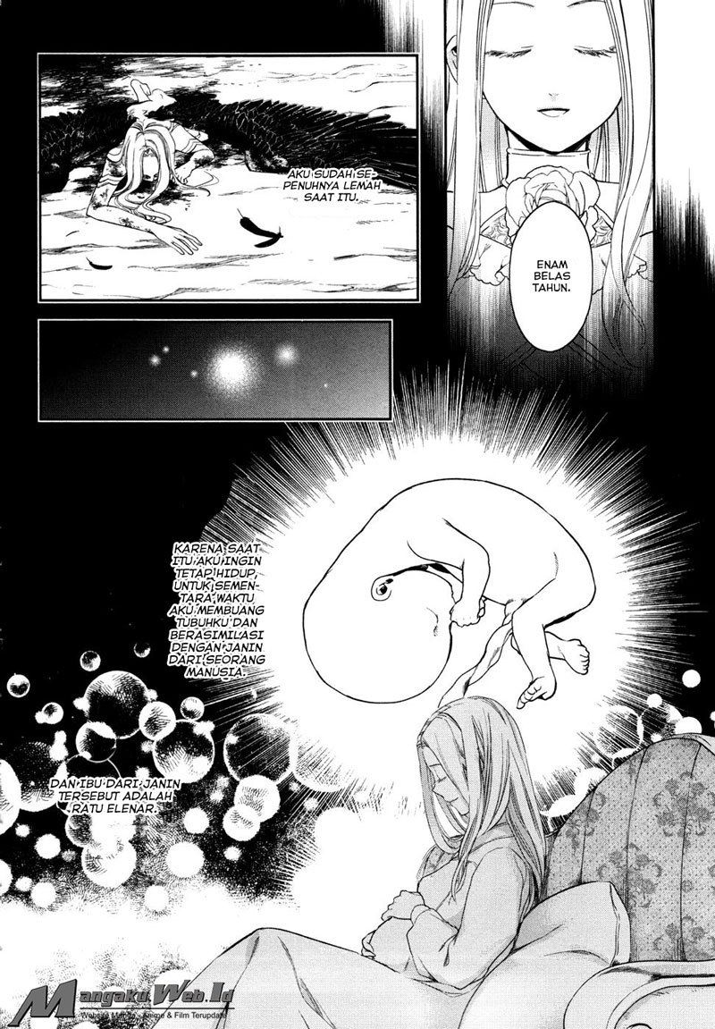 rain - Chapter: 36