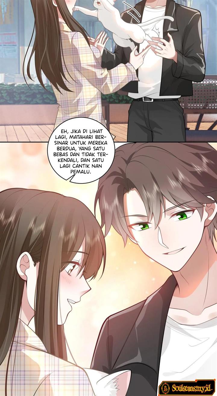 i-really-dont-want-to-be-reborn - Chapter: 150