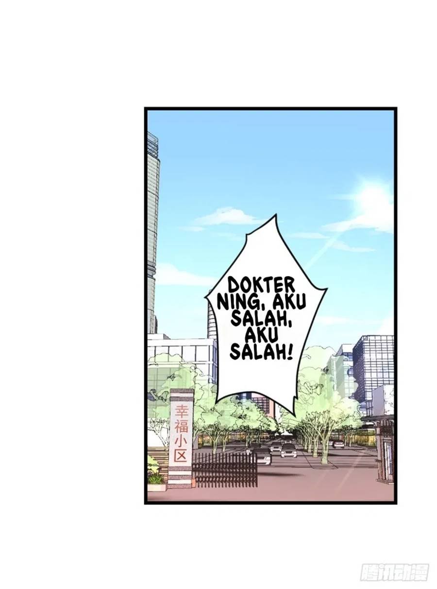 open-a-clinic-to-cultivate - Chapter: 17