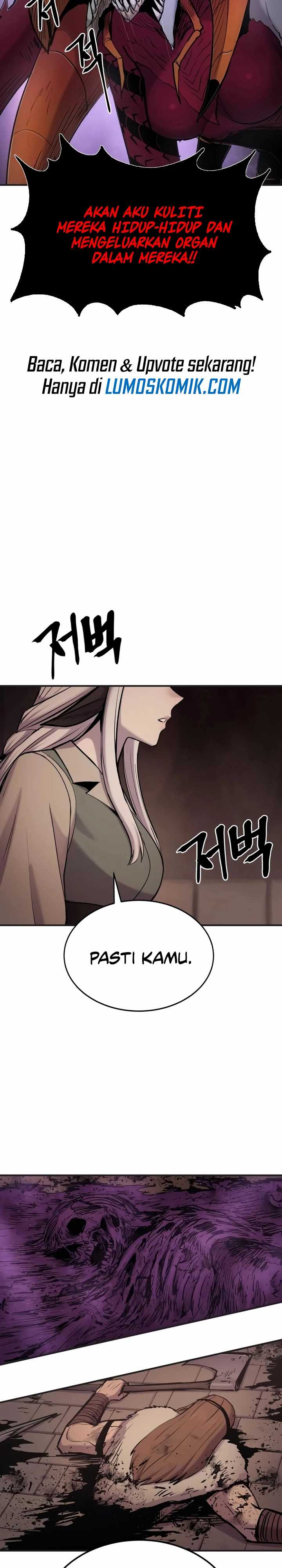 howling-dragon - Chapter: 38