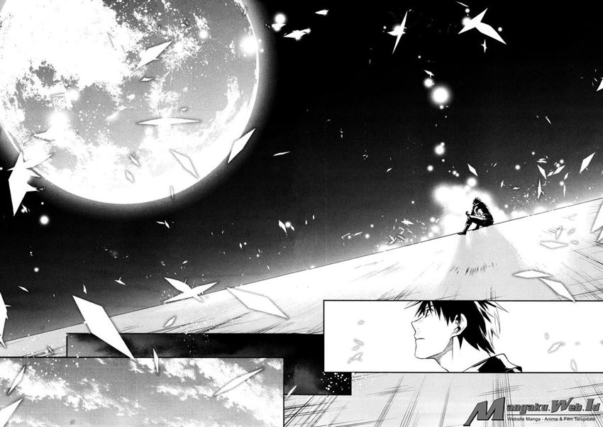 rain - Chapter: 37