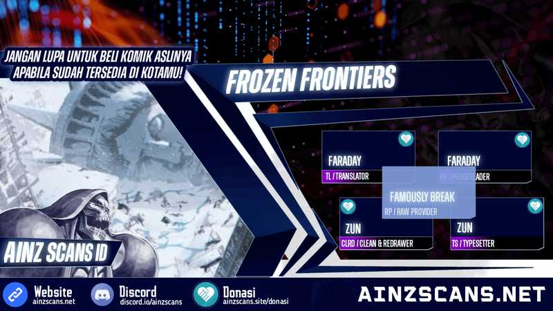 frozen-frontiers - Chapter: 21