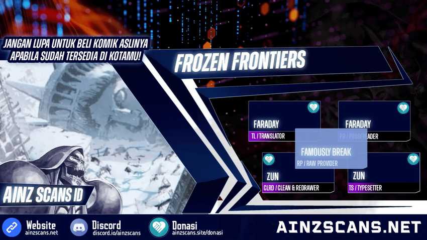 frozen-frontiers - Chapter: 22