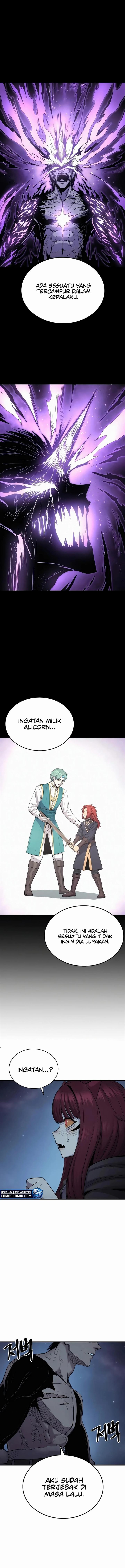 howling-dragon - Chapter: 34