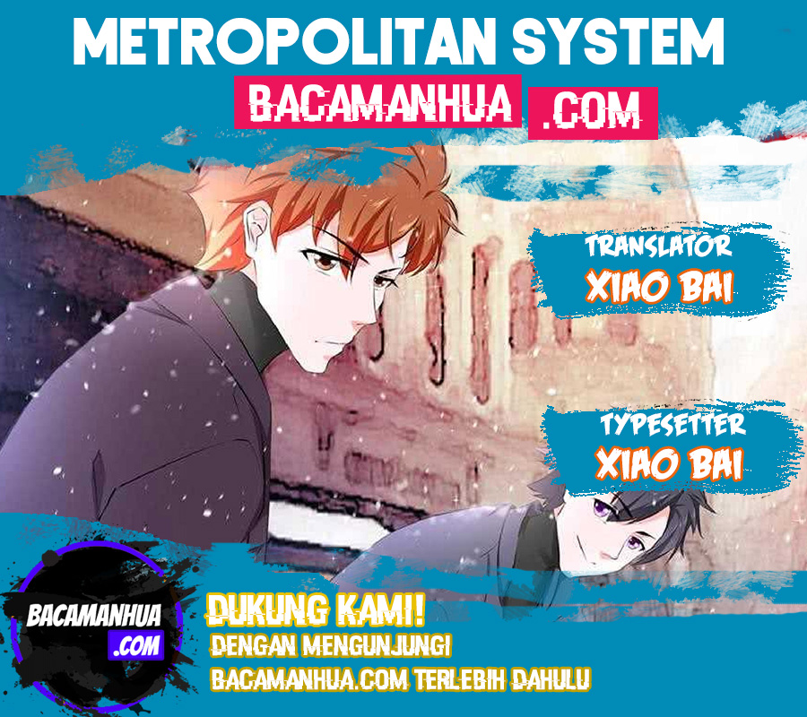 metropolitan-system - Chapter: 51