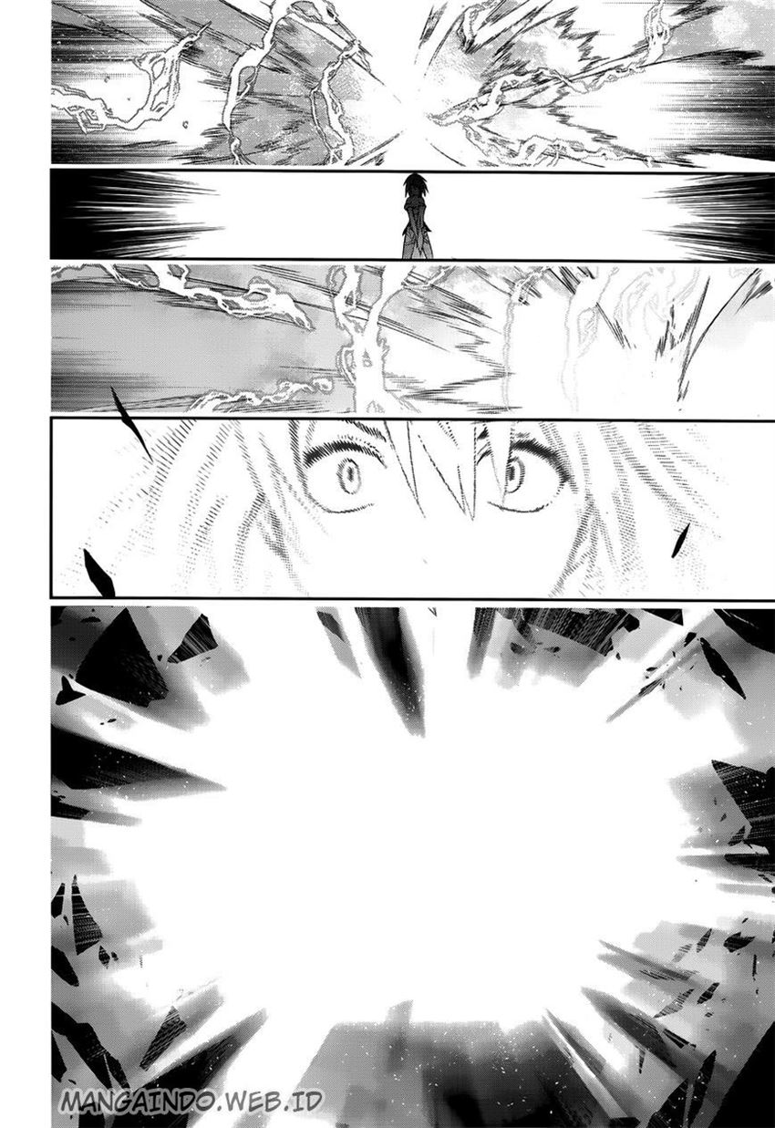 rain - Chapter: 48