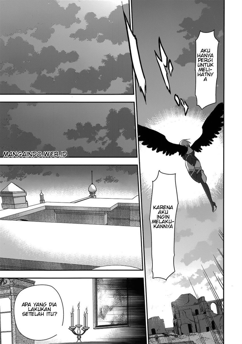 rain - Chapter: 49