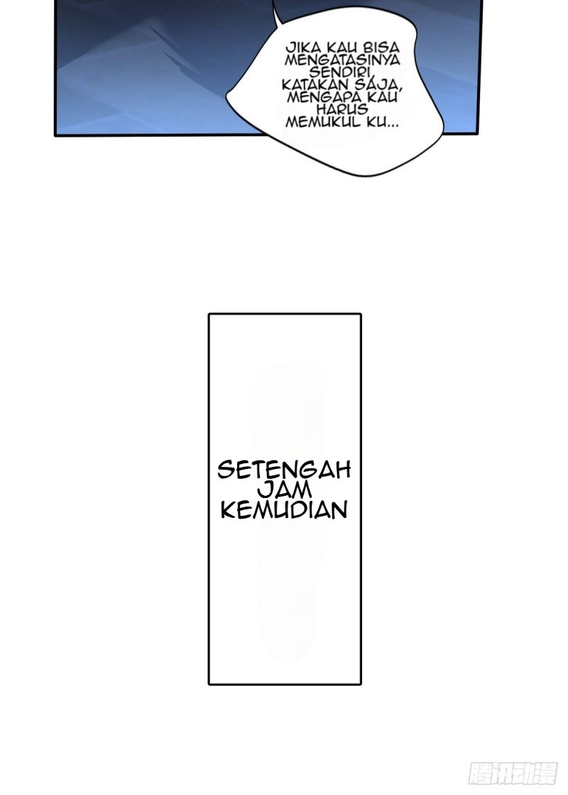 open-a-clinic-to-cultivate - Chapter: 30