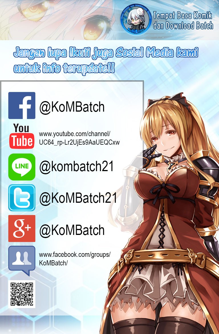 isekai-wo-seigyo-mahou-de-kirihirake - Chapter: 27