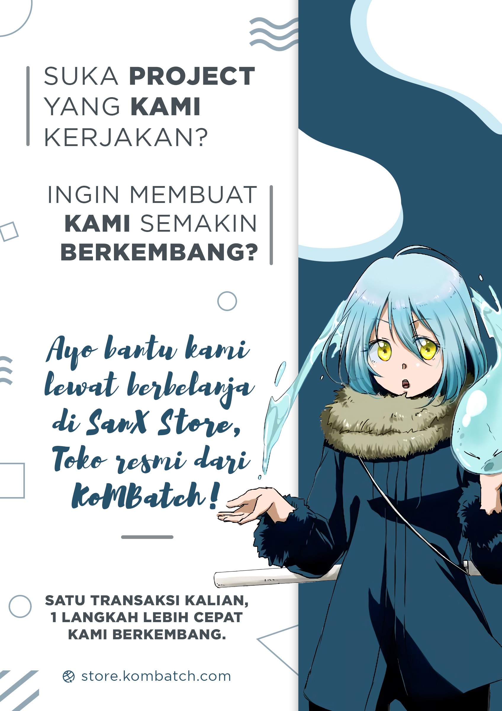 isekai-wo-seigyo-mahou-de-kirihirake - Chapter: 27