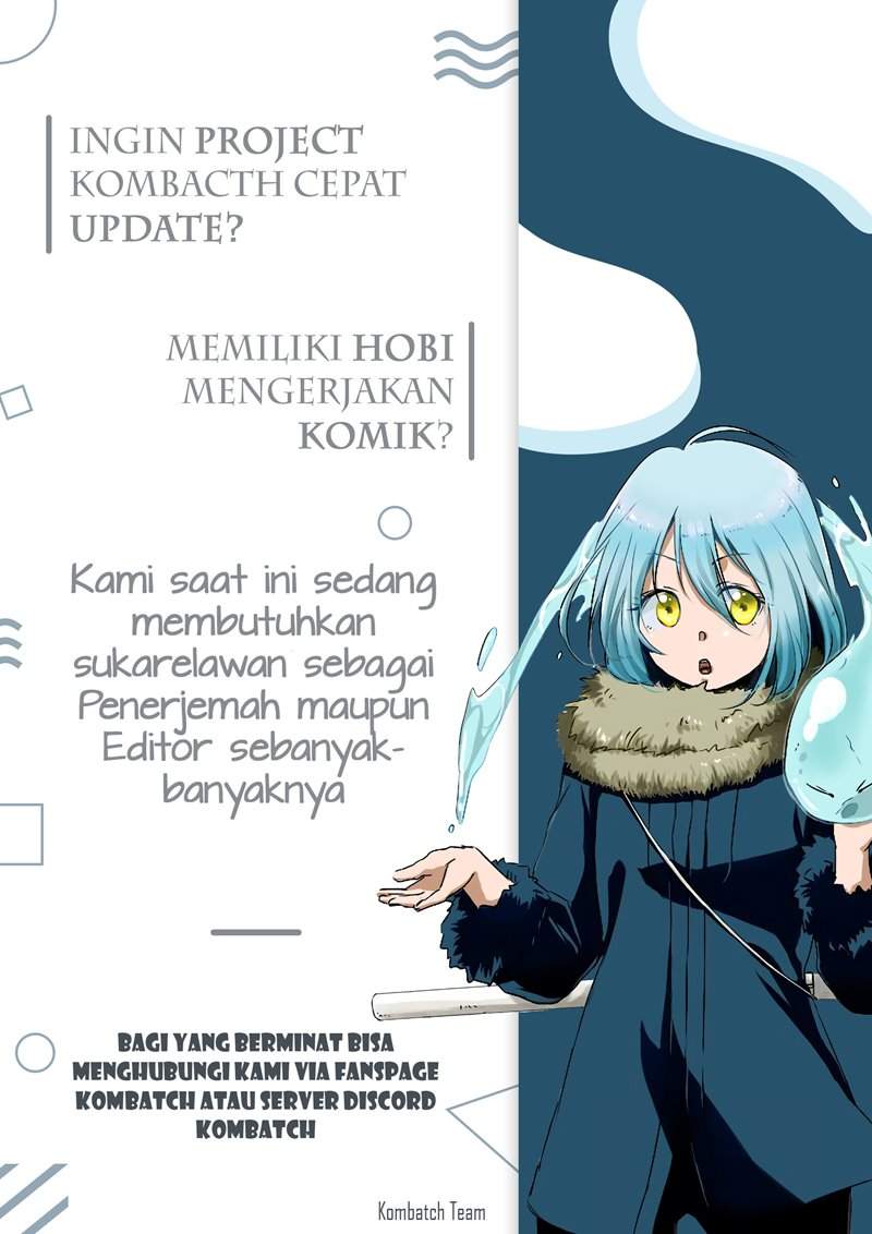 isekai-wo-seigyo-mahou-de-kirihirake - Chapter: 34