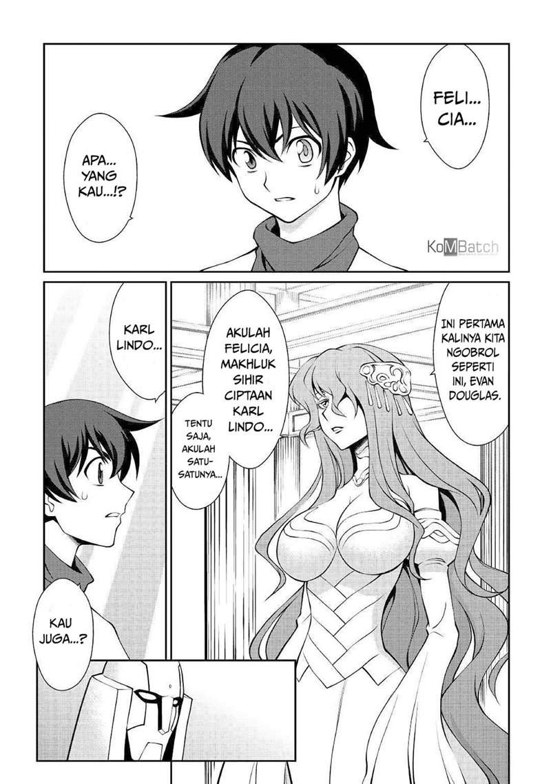 isekai-wo-seigyo-mahou-de-kirihirake - Chapter: 35