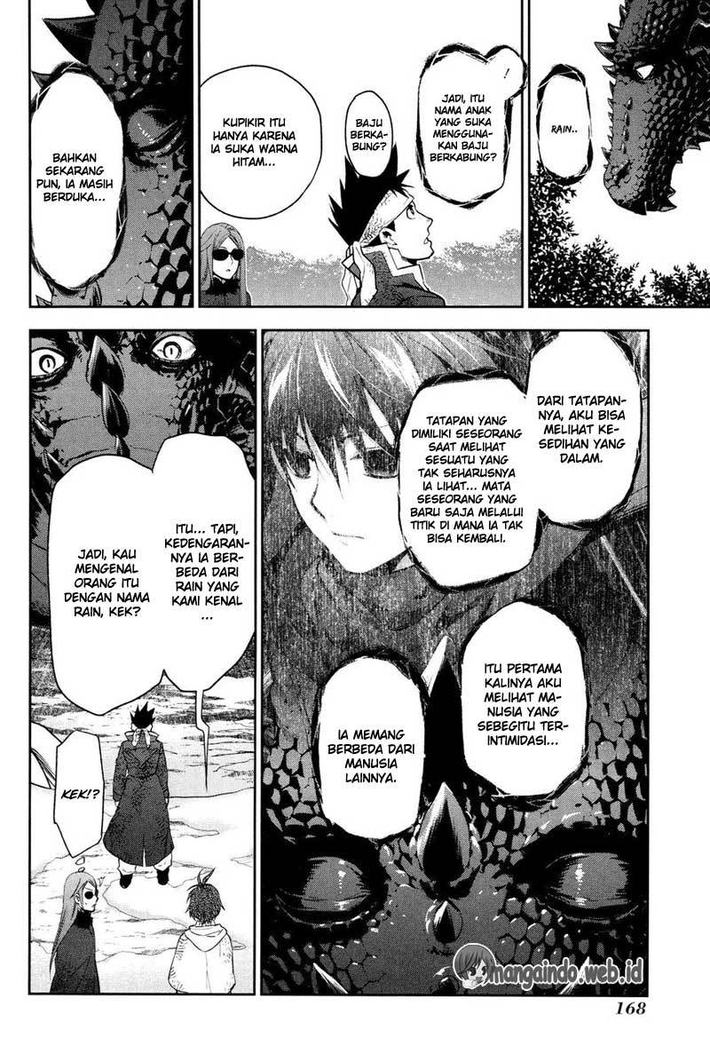 rain - Chapter: 65