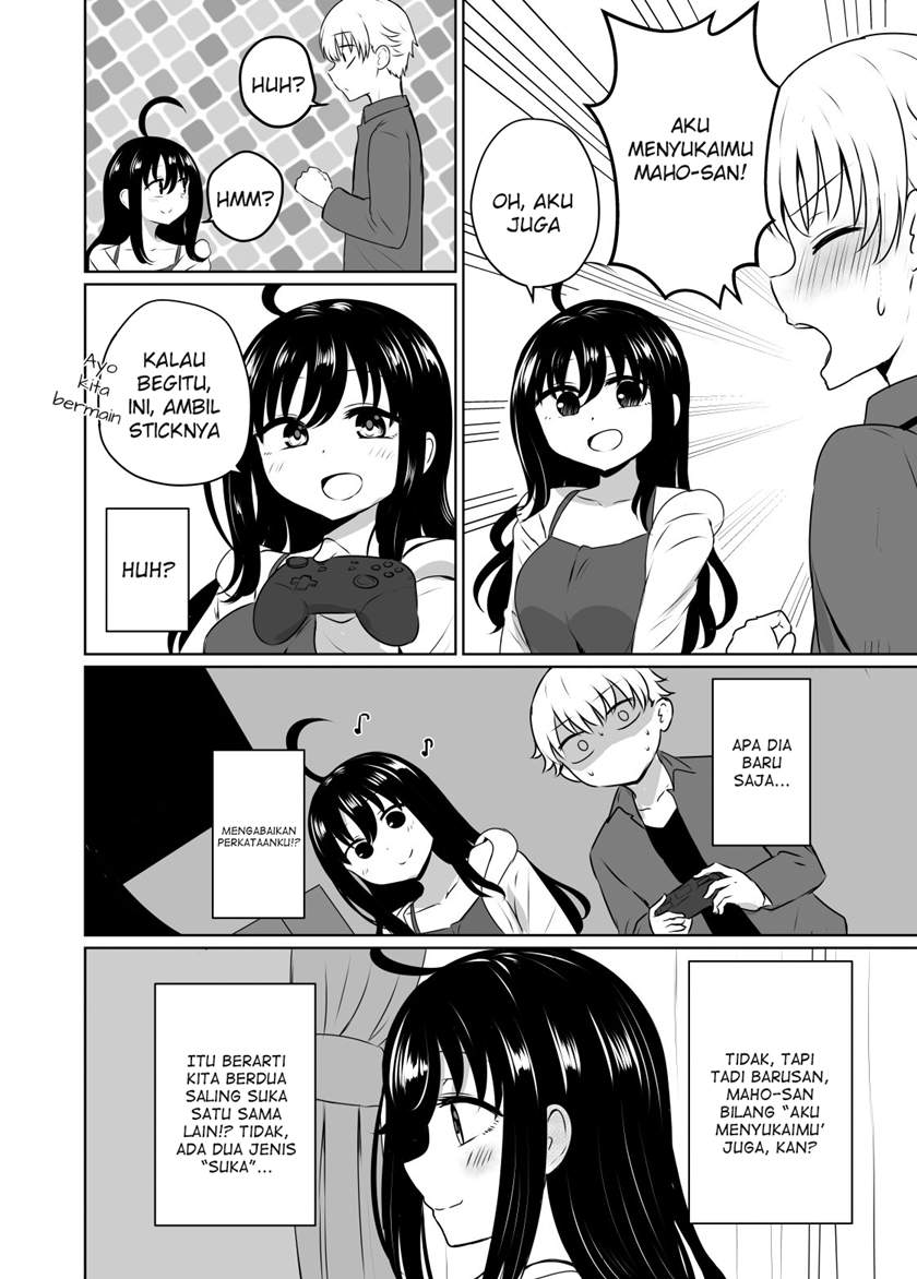 otagai-no-koto-ga-suki-na-onee-san-to-otokonoko-no-hanashi - Chapter: 00