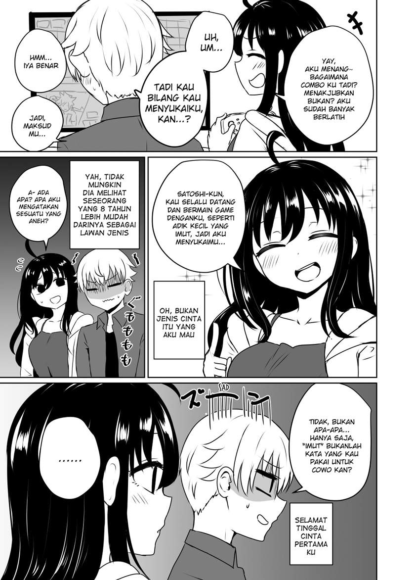 otagai-no-koto-ga-suki-na-onee-san-to-otokonoko-no-hanashi - Chapter: 00