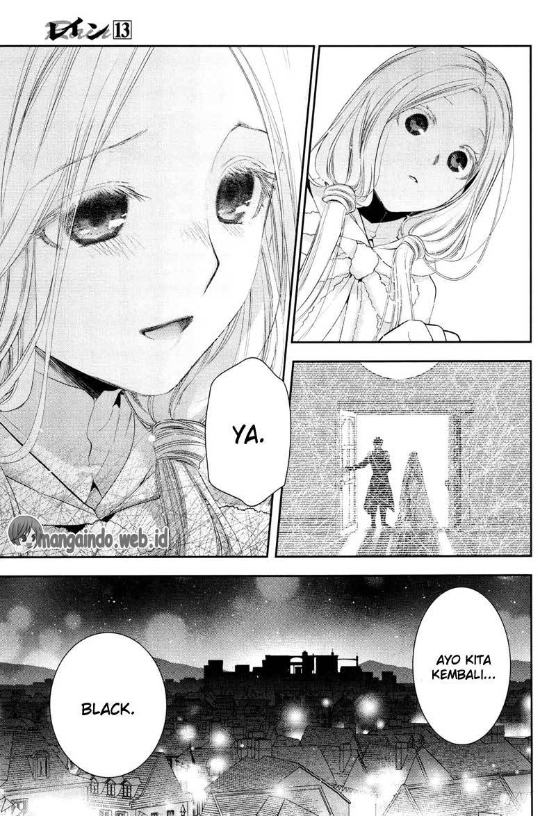 rain - Chapter: 67