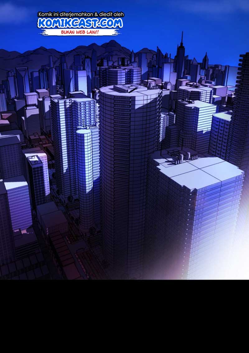 kill-the-hero - Chapter: 1