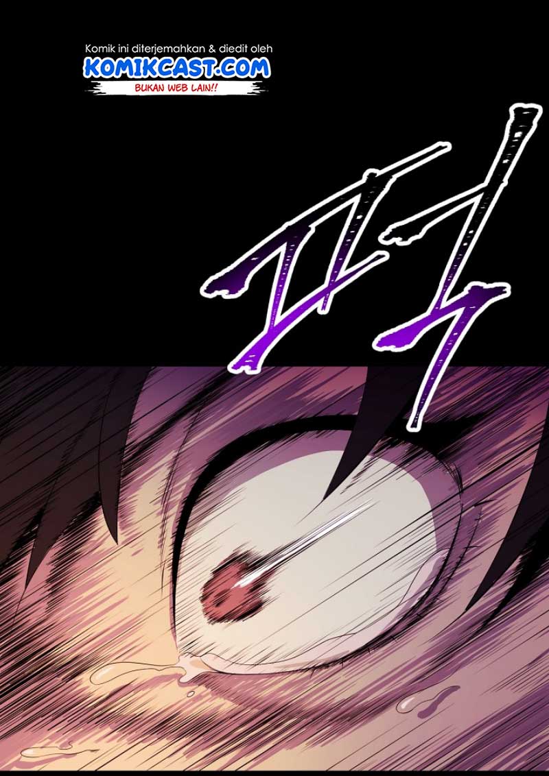 kill-the-hero - Chapter: 1