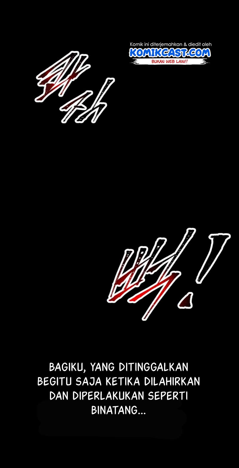 kill-the-hero - Chapter: 1