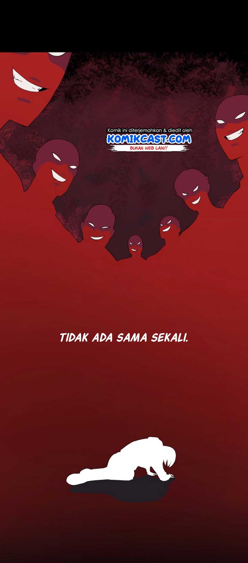 kill-the-hero - Chapter: 1