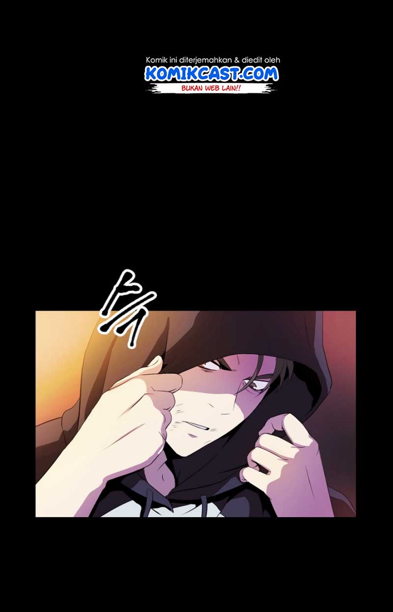 kill-the-hero - Chapter: 1