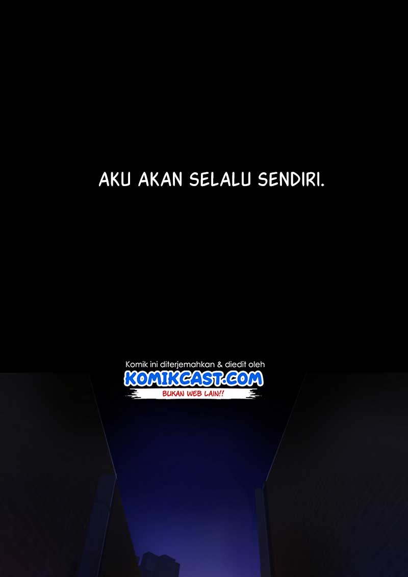 kill-the-hero - Chapter: 1