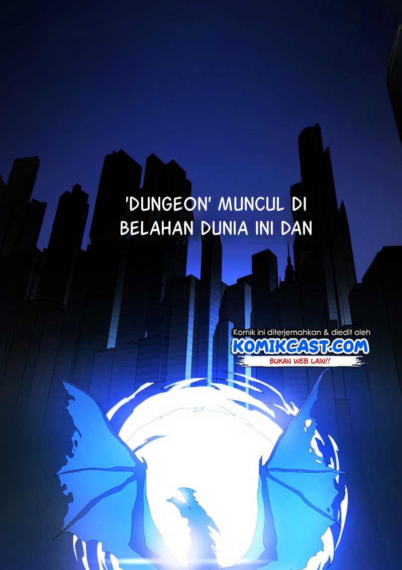 kill-the-hero - Chapter: 1