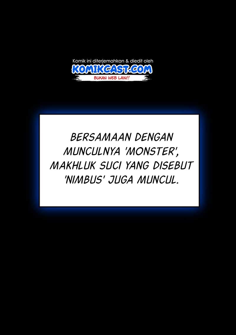 kill-the-hero - Chapter: 1