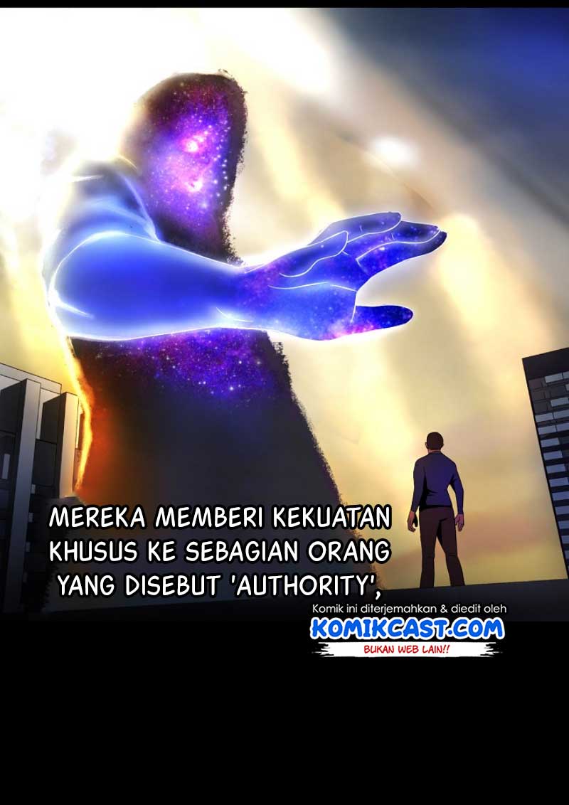 kill-the-hero - Chapter: 1