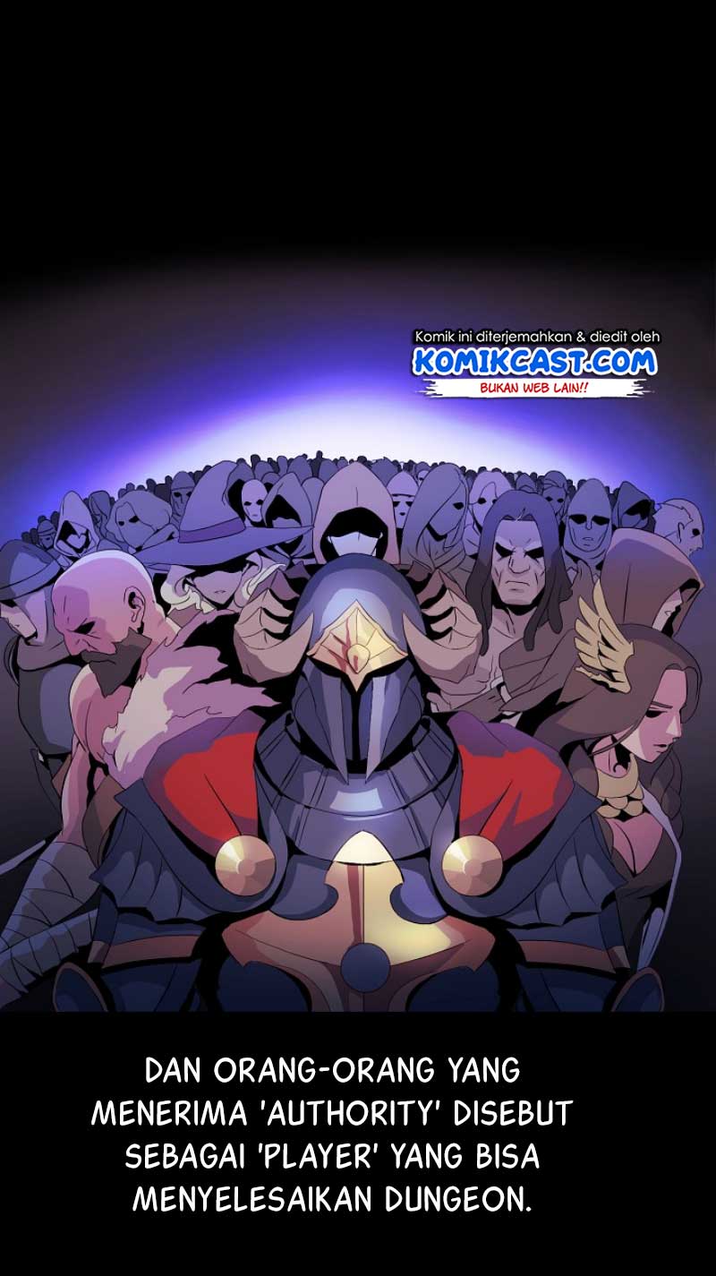 kill-the-hero - Chapter: 1