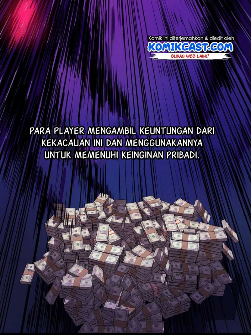 kill-the-hero - Chapter: 1