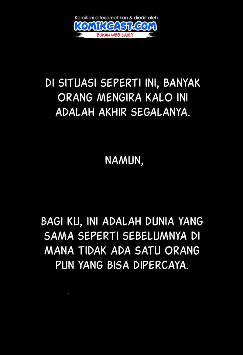 kill-the-hero - Chapter: 1