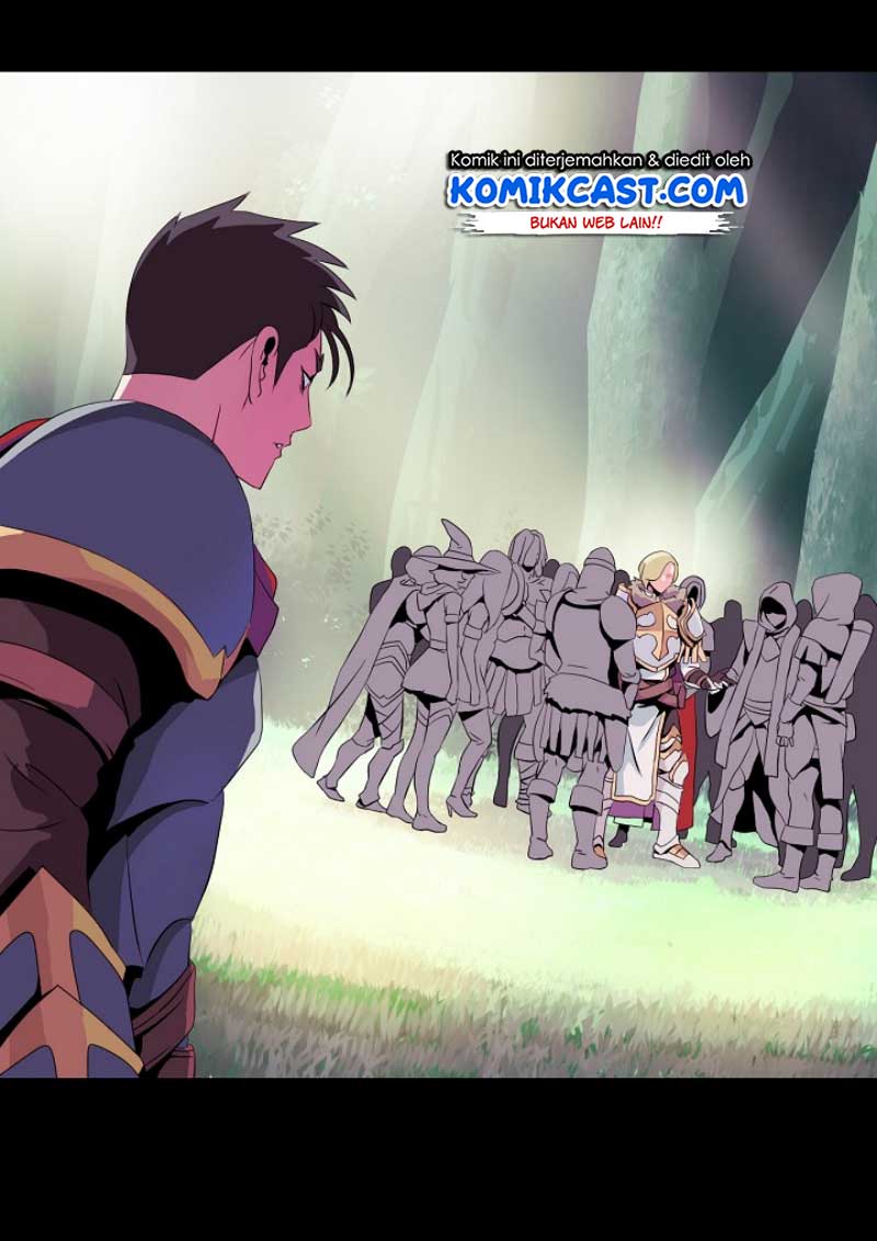 kill-the-hero - Chapter: 1
