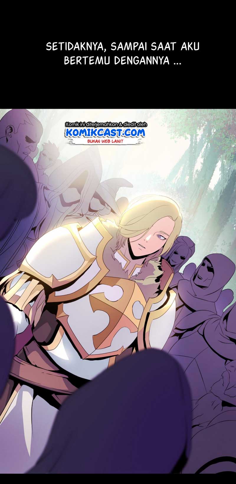 kill-the-hero - Chapter: 1