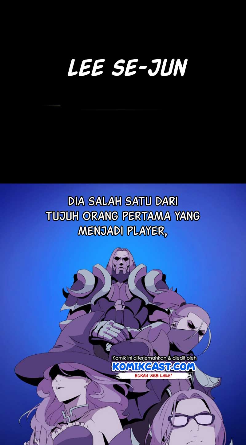 kill-the-hero - Chapter: 1