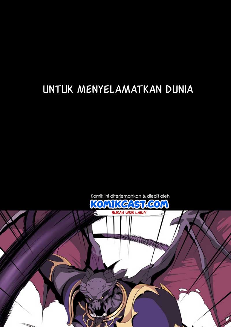 kill-the-hero - Chapter: 1