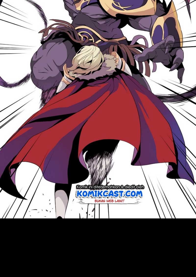 kill-the-hero - Chapter: 1
