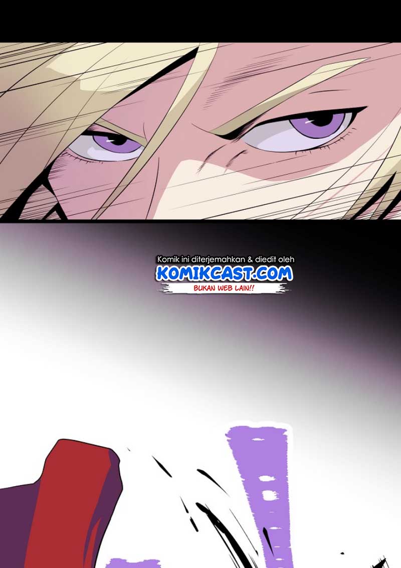 kill-the-hero - Chapter: 1