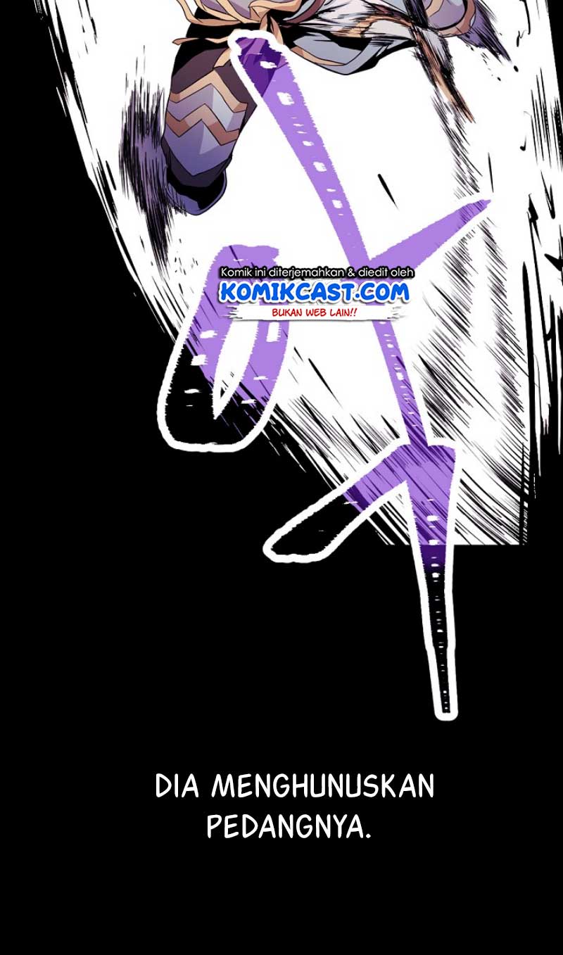 kill-the-hero - Chapter: 1