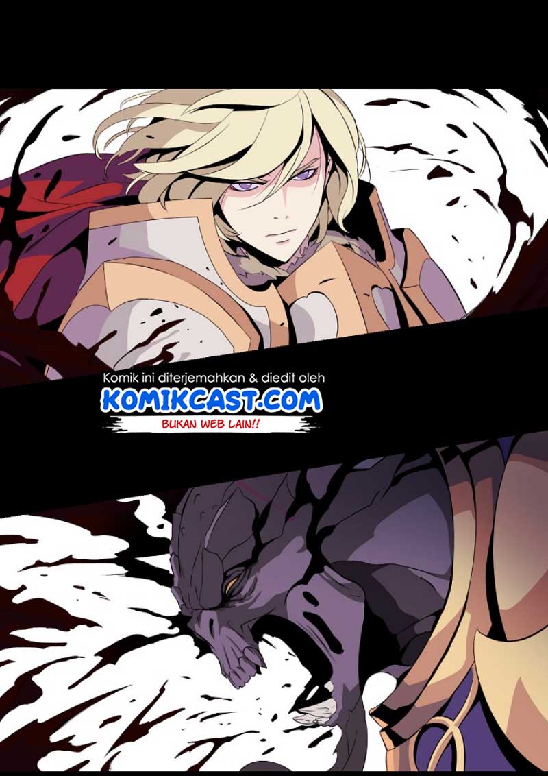kill-the-hero - Chapter: 1