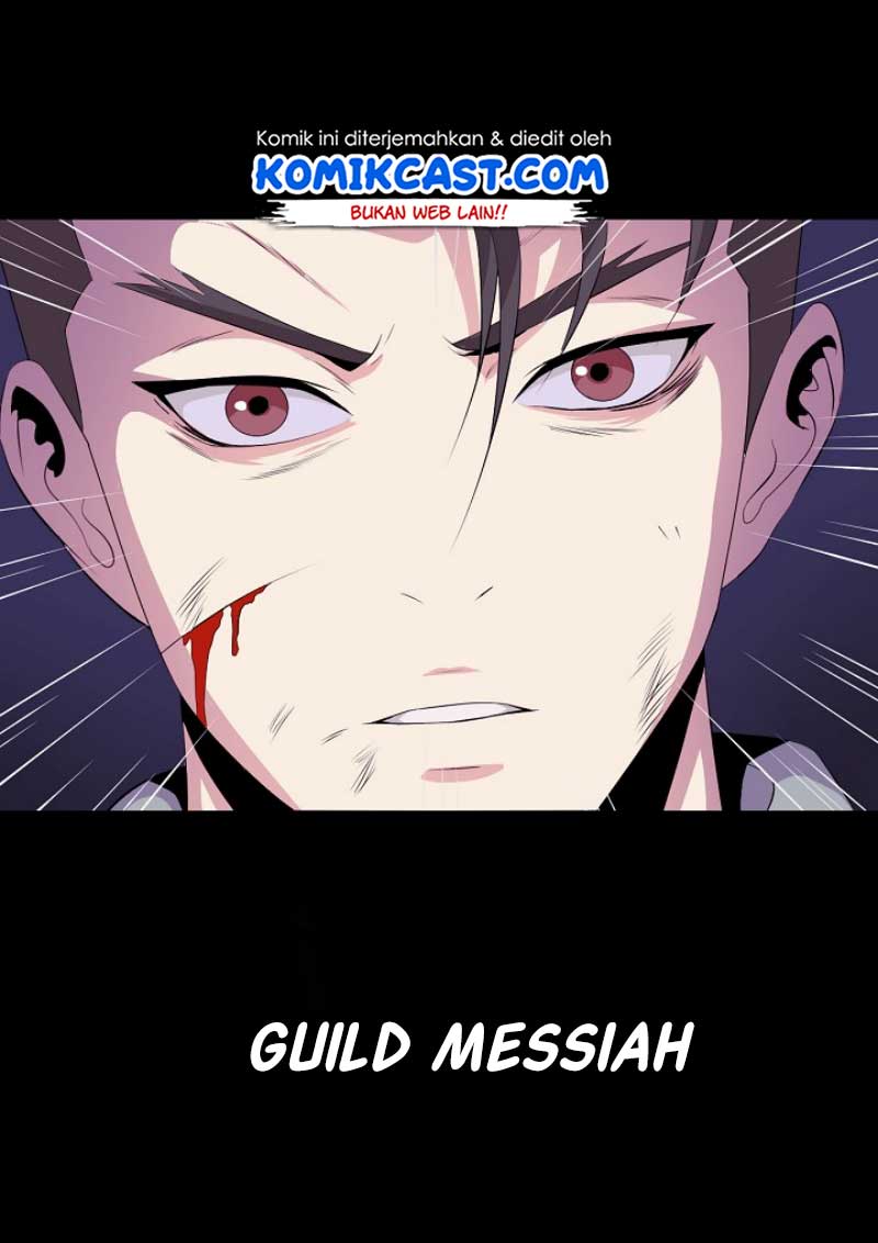 kill-the-hero - Chapter: 1