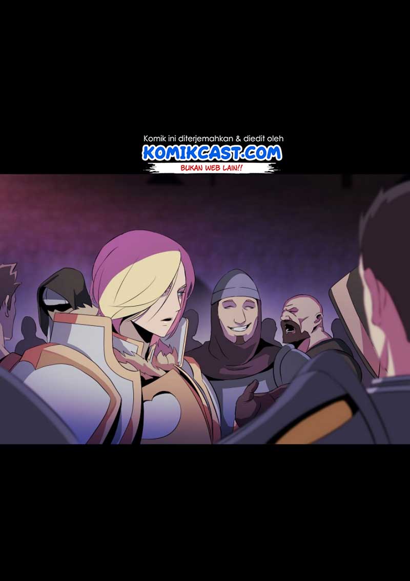 kill-the-hero - Chapter: 1