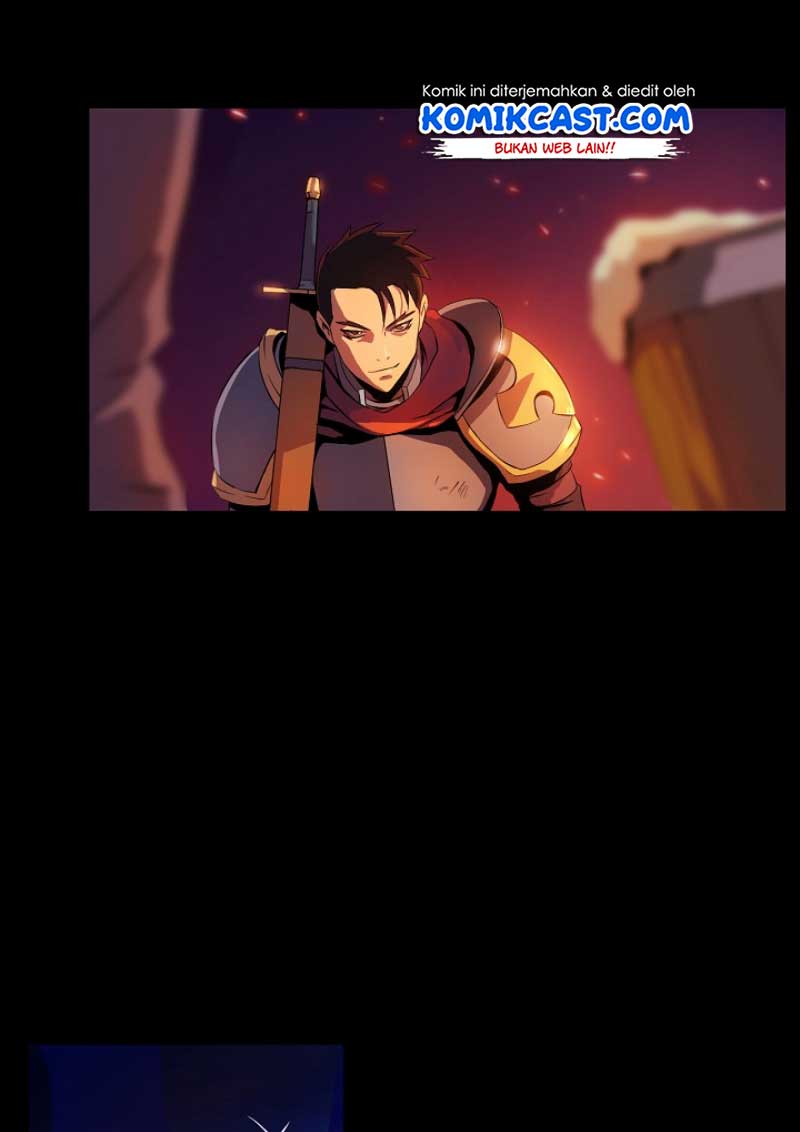 kill-the-hero - Chapter: 1