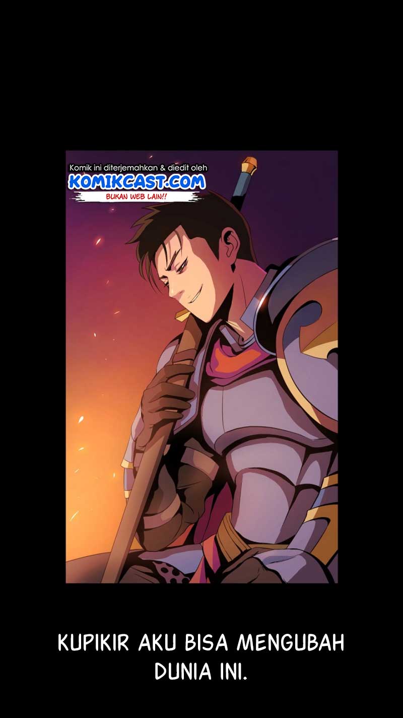 kill-the-hero - Chapter: 1
