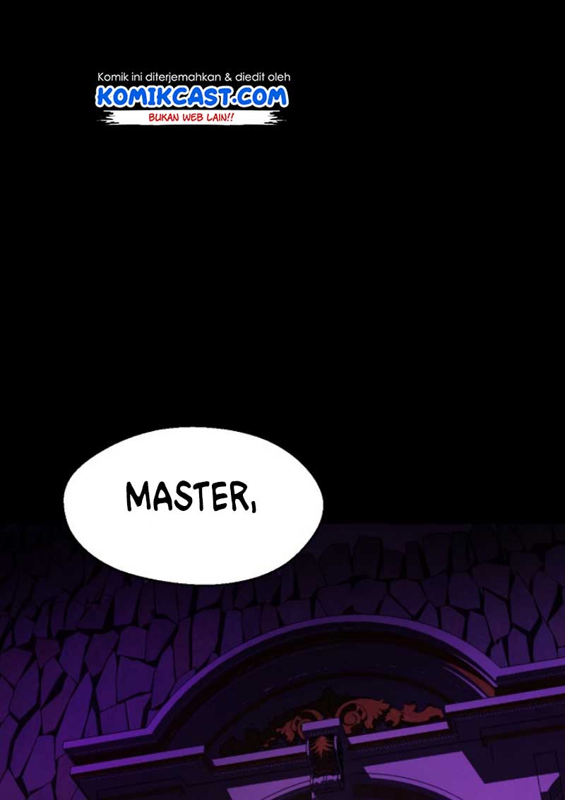 kill-the-hero - Chapter: 1