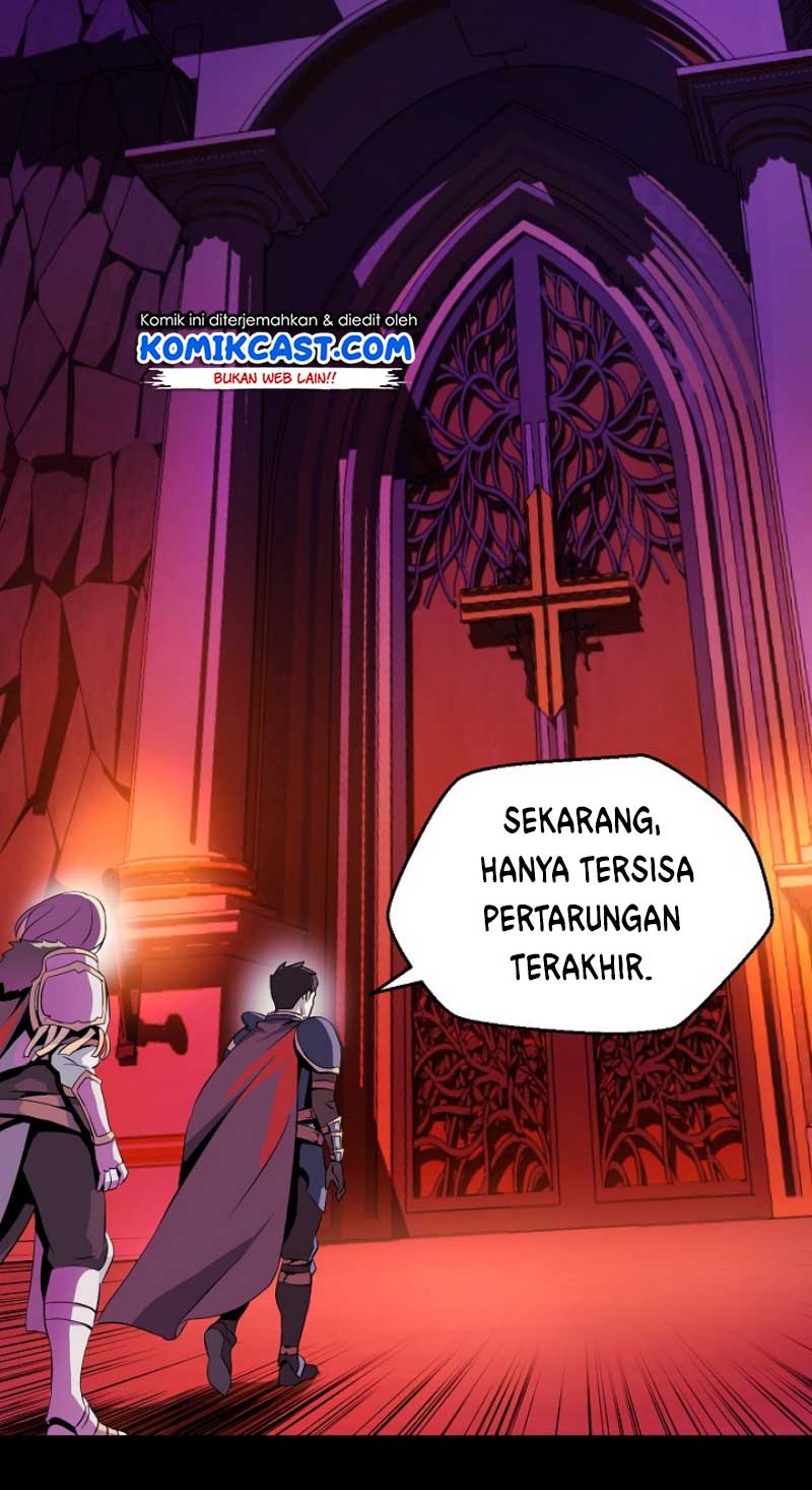 kill-the-hero - Chapter: 1