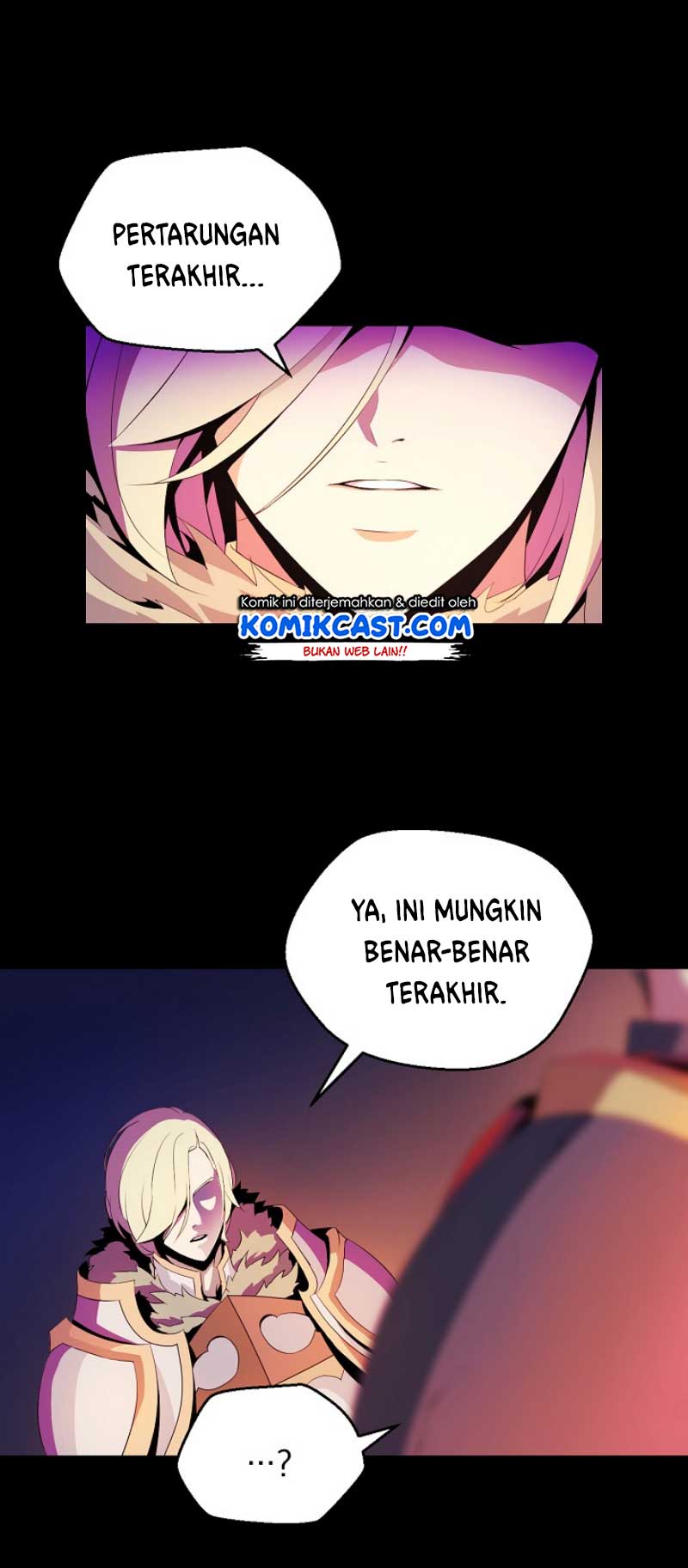 kill-the-hero - Chapter: 1